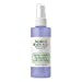 Mario Badescu Facial Spray with Aloe, Chamomile & Lavender at Nordstrom, Size 4 Oz