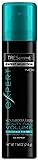 TRESemmé Beauty Full Volume Flexible Finish Hair Spray, 7.54 oz