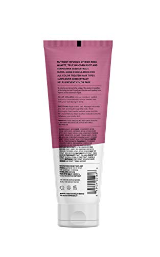 Acure Unicorn Shimmer Shampoo - 8 fl oz