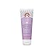 First Aid Beauty KP Bump Eraser Body Scrub at Nordstrom, Size 8 Oz