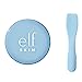 e.l.f. Holy Hydration! Lip Mask  0.15 oz