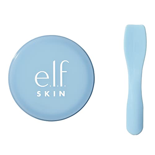 e.l.f. Holy Hydration! Lip Mask  0.15 oz