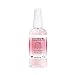 Covergirl Clean Fresh Prep & Set Water Mist Rose Scent 3.04oz Spray NEW