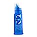 Tigi Catwalk Curls Rock Amplifier 3.8 Oz  For Definition And Separation