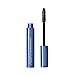 Almay Mascara by Almay  Volume  Length  Definition & Conditioning  Multi-Benefit Eye Makeup  Hypoallergenic and Fragrance Free  501 Blackest Black  0.24 Fl Oz