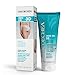 Goicoechea Crio Gel 3D Contouring Body Moisturizer  6.76 oz