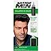 Just For Men Shampoo-in Hair Dye for Men  H-55 Real Black