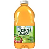 100% JUICE