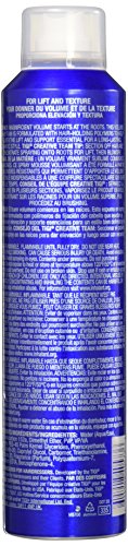 TIGI Bed Head  Root Boost, 8 oz