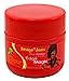 Shine N Jam Magic Fingers Edge Magic 4 oz