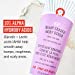 First Aid Beauty KP Bump Eraser Body Scrub at Nordstrom, Size 2 Oz