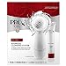 ProX by Olay Skin Care Kit, Cleansing Brush and Exfoliating Cleanser