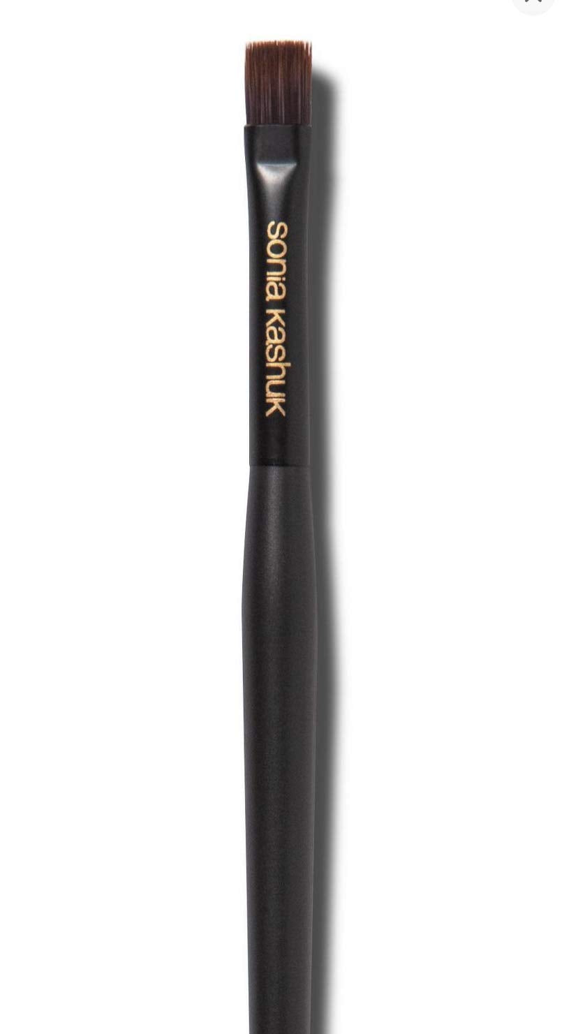 Sonia Kashuk™ Professional Tapered Blending Makeup Brush No. 227