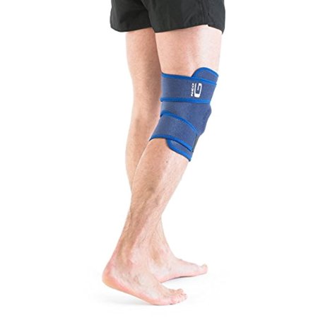 Neo G Open Knee Support - One Size