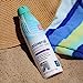 Mineral Sunscreen Spray - SPF 30 - 6.3oz - up & up