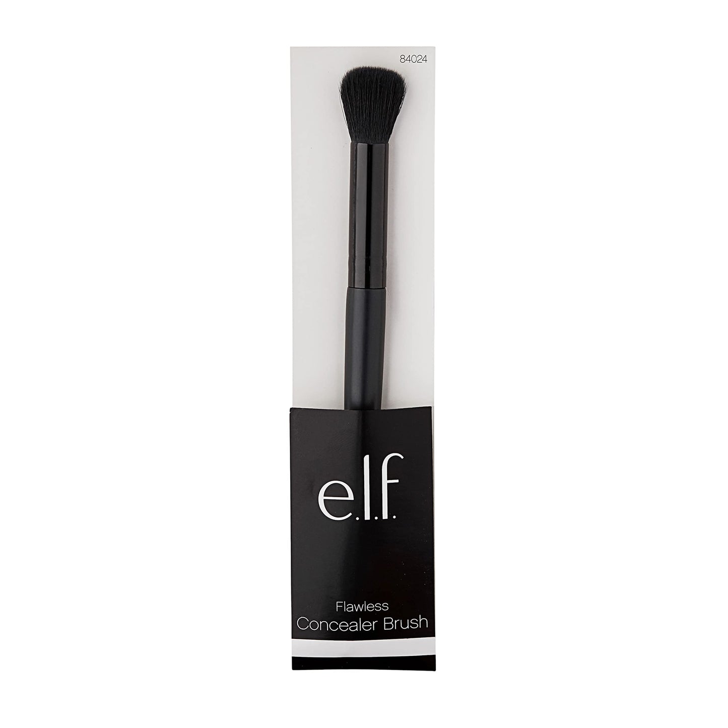 e.l.f. Cosmetics Flawless Concealer Brush