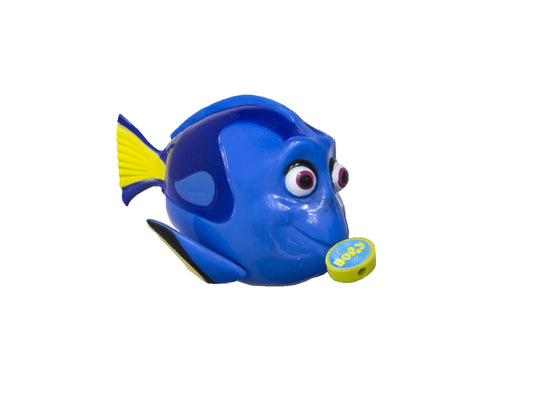 ***FAST TRACK***Disney Swimming Mini Fish - Dory