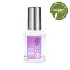 essie Speed Setter Ultra Fast Dry Top Coat
