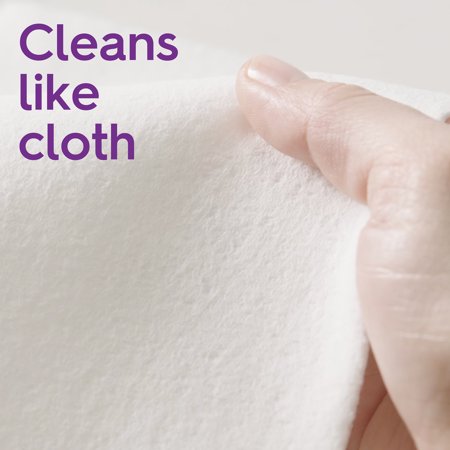 Viva Signature Cloth Choose-A-Sheet Paper Towels - 2 Triple Rolls