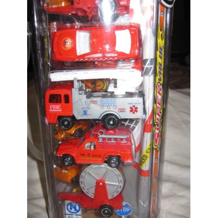 Express Wheels Action Pack Tube With A Set Of 20