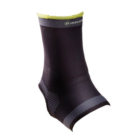 DonJoy Performance Knit Ankle Sleeve