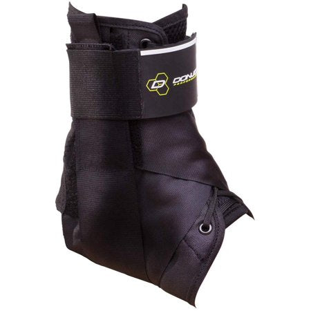 DonJoy Bionic Speed Wrap Ankle