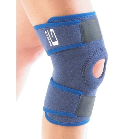 Neo G Open Knee Support - One Size